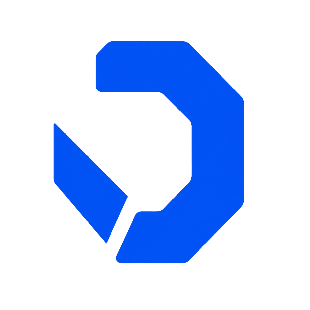 VetenCall